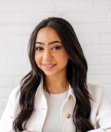 Book an Appointment with Sarah Karkanis at SANCTUARY | Toronto Location