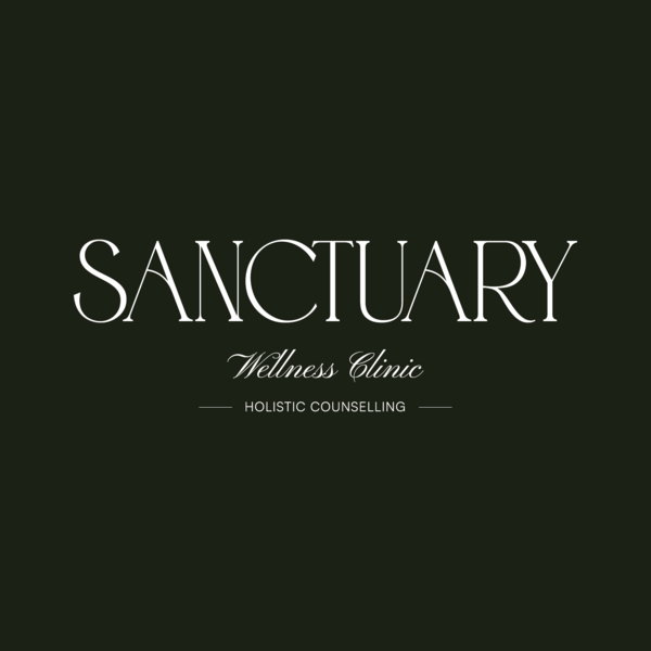 SANCTUARY