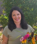 Book an Appointment with Tracy Cross at Centered Soul Healing- Gasoline Alley Location