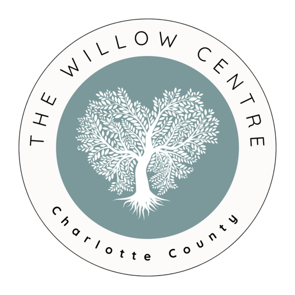 Willow Centre