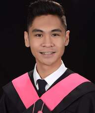 Book an Appointment with Lord Villa for Physiotherapy