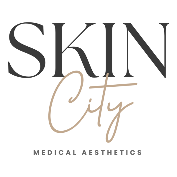 Skin City