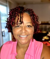 Book an Appointment with Ms. Crystal John for Counselling / Psychology / Mental Health