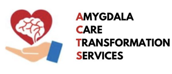 Amygdala Care Transformation Services