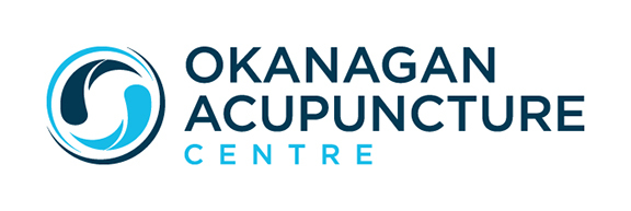Okanagan Acupuncture Centre