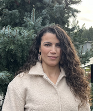 Book an Appointment with Ms. Naamat Dickie for Counselling Therapy