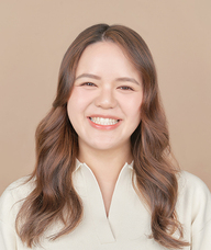 Book an Appointment with Shirvin Lee for Counselling Therapy