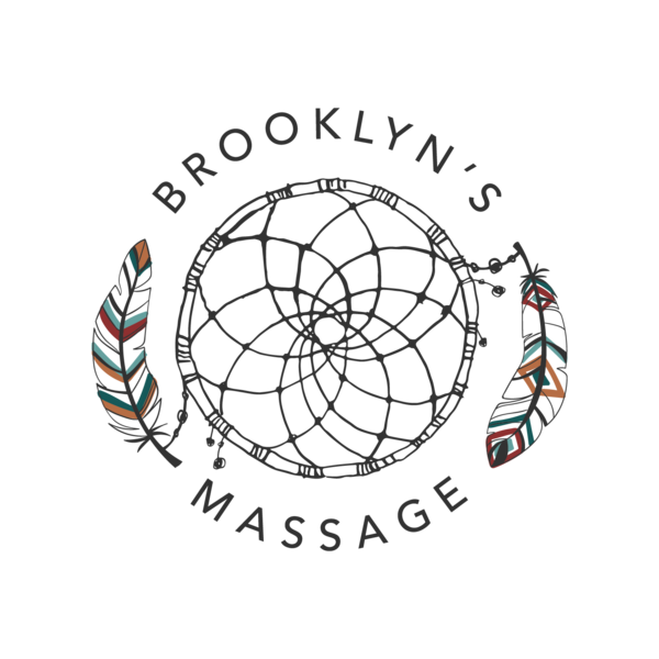 Brooklyn's Massage