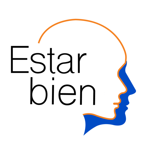 Estar-bien.org - Orientación psicológica en línea