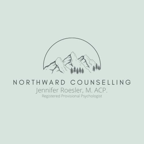 Northward Counselling
