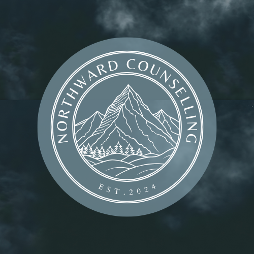 Northward Counselling