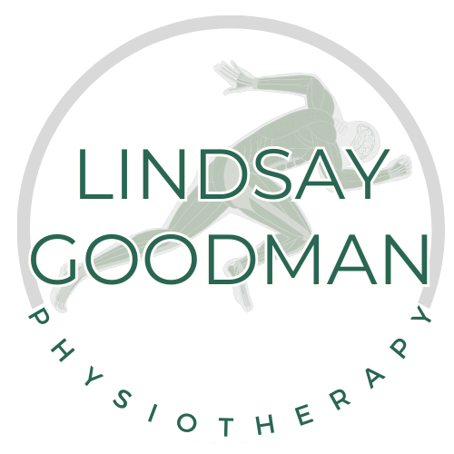 Lindsay Goodman Physiotherapy