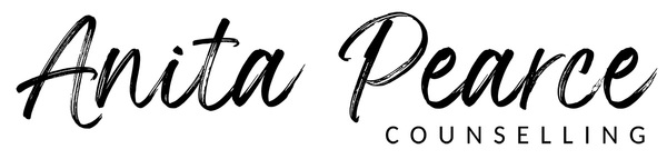 Anita Pearce Counselling