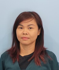 Book an Appointment with Chakriya(Riya) Orn for Massage Therapy