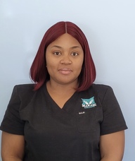 Book an Appointment with Ms. Michoue Delphine Aymetsa Kenfack for Massage Therapy