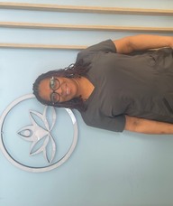 Book an Appointment with Ms. Sophia Lewis-Smith for Massage Therapy