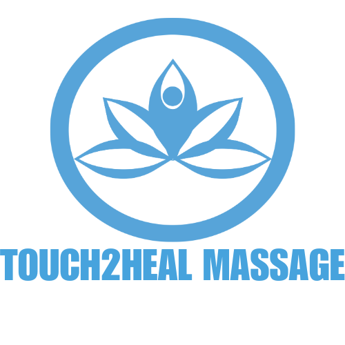 Book Online Touch2heal Massage Therapy 3871