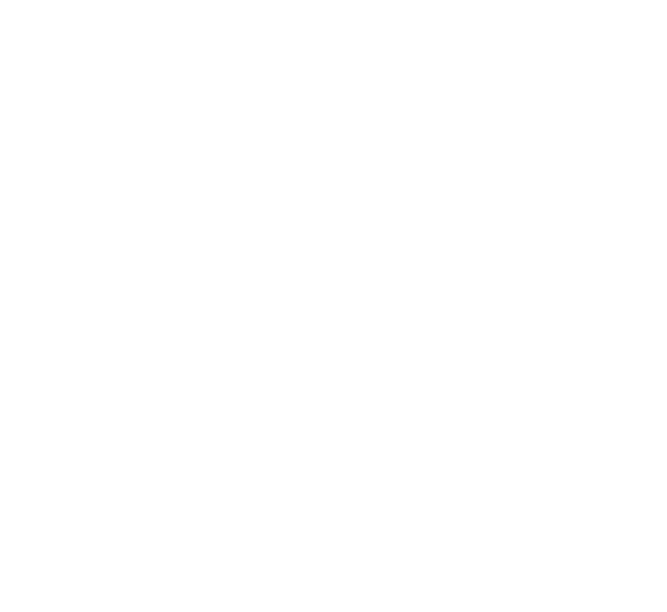 TOUCH2HEAL MASSAGE THERAPY