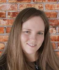 Book an Appointment with Melissa Neuman RPN for Foot Care RPN