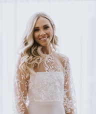 Book an Appointment with Chelsea Keller for Speech Therapy