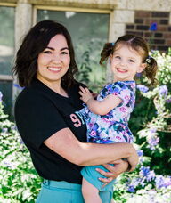 Book an Appointment with Sarah Mostaghel for Speech Therapy