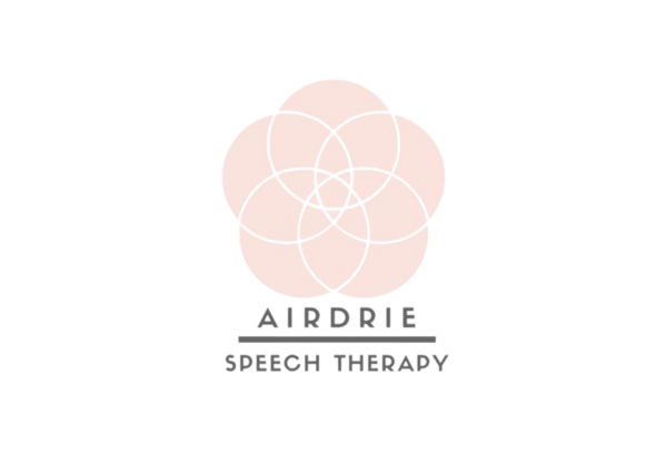 Airdrie Speech Therapy