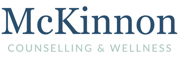 McKinnon Counselling & Wellness