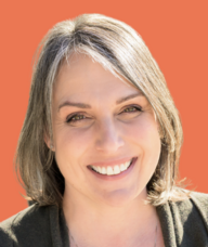 Book an Appointment with Carlyn Neek for Occupational Therapy