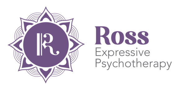 Ross Expressive Psychotherapy