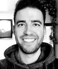 Book an Appointment with Ben Dunlop for Counselling / Psychology / Mental Health