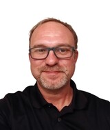 Book an Appointment with Edvin Smetenikov at The Physio Studio Health and Wellness Center