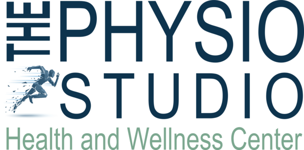 The Physio Studio Health and Wellness Center