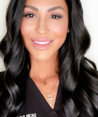 Book an Appointment with Kylee Bergsma for Aesthetics