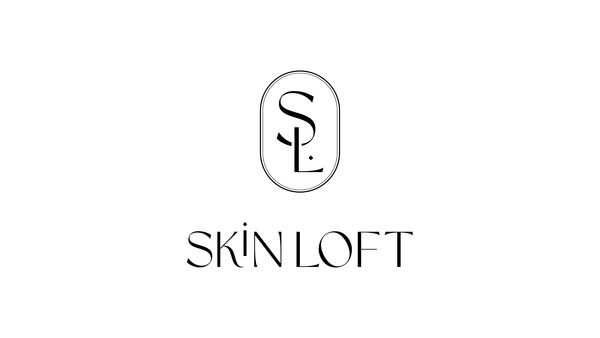 Skin Loft