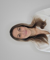 Book an Appointment with Kristina Mostacci for Nurse Practitioner