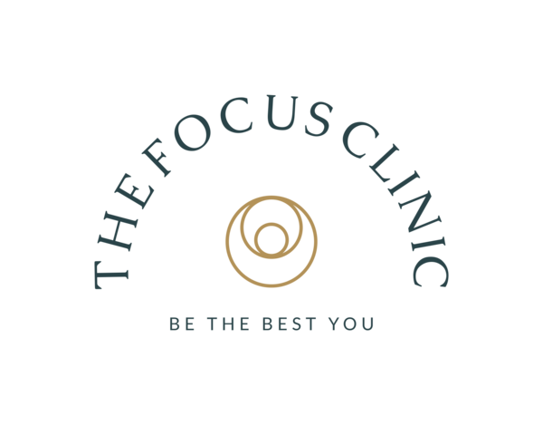 The Focus Clinic