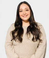 Book an Appointment with Shalheves Merzel for Free Consultation Calls