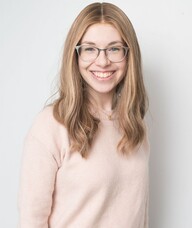 Book an Appointment with Aliza Epstein for Free Consultation Calls