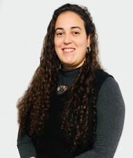 Book an Appointment with Gabriela Rosenblum for Free Consultation Calls