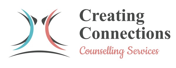 Creating Connections