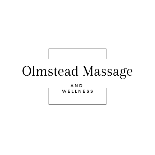 Olmstead Massage and Wellness