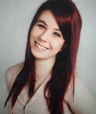 Book an Appointment with Dr. Kassandre Goupil for Dr.Kassandre Goupil