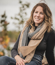 Book an Appointment with Dr. Andrea Doubilet for Naturopathic Medicine