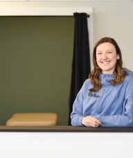 Book an Appointment with Olivia Grimshaw for Physiotherapy