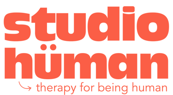 Studio Hüman
