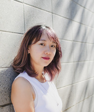 Book an Appointment with Luna Yi Lin for Individual Counselling