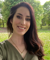 Book an Appointment with Brayden Keeler for Free Initial Consultation