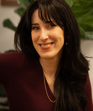 Book an Appointment with Brayden Keeler for Free Initial Consultation