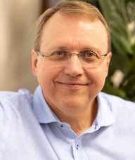 Book an Appointment with Brian Konst for Free Initial Consultation