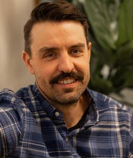 Book an Appointment with John Shearer for Free Initial Consultation